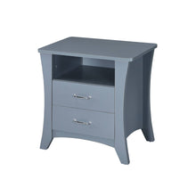 Load image into Gallery viewer, Colt - Accent Table, Functional Design
