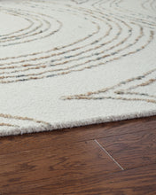 Load image into Gallery viewer, Deenbury - Rug
