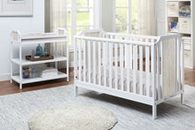 Load image into Gallery viewer, Brees - Changing Table
