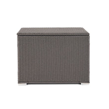 Load image into Gallery viewer, Santa Rosa - Storage Table
