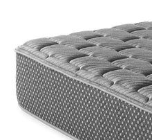 Load image into Gallery viewer, 13" Quilted Hybrid Mattress, Firm

