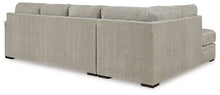 Load image into Gallery viewer, Calnita - Sectional
