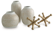 Load image into Gallery viewer, Vinburn - Accessory Set (Set of 5)
