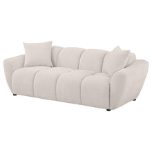 Load image into Gallery viewer, Tampa - Sofa - Greige
