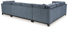 Load image into Gallery viewer, Maxon Place - Living Room Set
