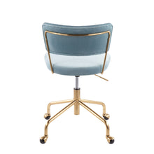 Load image into Gallery viewer, Tania - Contemporary Task Chair
