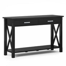 Load image into Gallery viewer, Kitchener - Handcrafted Table
