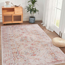 Load image into Gallery viewer, Maval - Trendy Washable Area Rug
