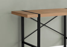 Load image into Gallery viewer, Computer Desk For Home Office Laptop, Contemporary &amp; Modern
