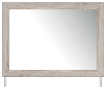 Load image into Gallery viewer, Broachmyn - Bedroom Mirror
