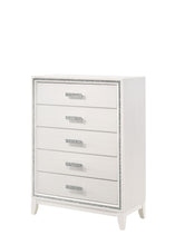 Load image into Gallery viewer, Haiden - Chest, Elegant Design
