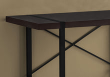 Load image into Gallery viewer, Computer Desk For Home Office Laptop, Contemporary &amp; Modern
