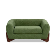 Load image into Gallery viewer, Alpine - Dog Sofa Bed
