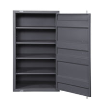 Load image into Gallery viewer, Cargo - Ample Storage Chest
