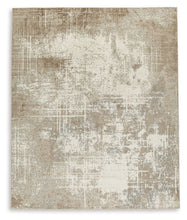 Load image into Gallery viewer, Grifflain - Rug
