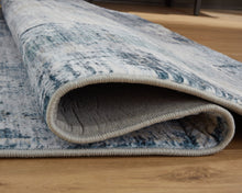 Load image into Gallery viewer, Arlenmont - Rug
