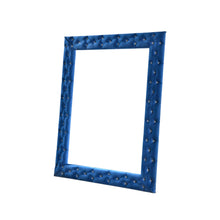 Load image into Gallery viewer, Dante - Floor Mirror
