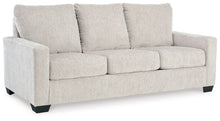 Load image into Gallery viewer, Rannis - Living Room Set
