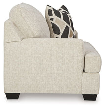 Load image into Gallery viewer, Heartcort - Living Room Set
