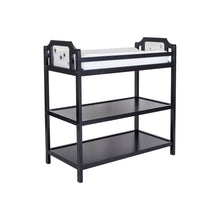 Load image into Gallery viewer, Celeste - Changing Table
