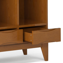 Load image into Gallery viewer, Harper - Cube Storage With Drawers
