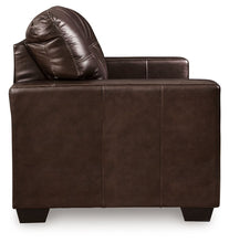 Load image into Gallery viewer, Santorine - Loveseat
