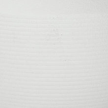 Load image into Gallery viewer, Naveen - Vase
