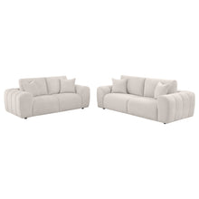 Load image into Gallery viewer, Storie - Sofa Set
