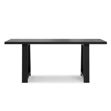 Load image into Gallery viewer, Whitley - Dining Table
