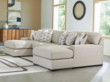 Load image into Gallery viewer, Laurelgrove - Sectional
