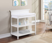 Load image into Gallery viewer, Universal - Changing Table

