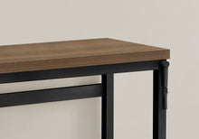 Load image into Gallery viewer, Computer Desk Home Office, Standing, Adjustable, Laptop
