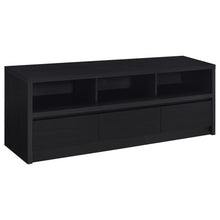 Load image into Gallery viewer, O'Brien - TV Stand Media Console

