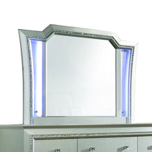 Load image into Gallery viewer, Kaitlyn - Mirror With LED
