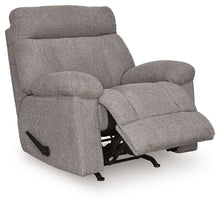 Load image into Gallery viewer, Hoyne Park - Rocker Recliner
