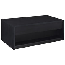 Load image into Gallery viewer, Canyon - Lift Top Coffee Table Set
