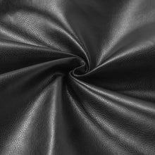 Load image into Gallery viewer, Tufted Design Wide Manual Recliner Chair
