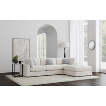 Load image into Gallery viewer, Rhette - Upholstered Sectional
