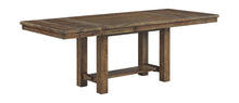 Load image into Gallery viewer, Moriville - Rectangular Dining Table Set
