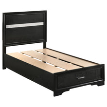 Load image into Gallery viewer, Annie - 4 Piece Bedroom Set
