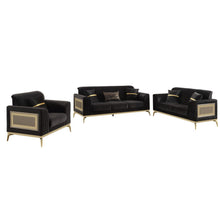 Load image into Gallery viewer, Antigua - Living Room Set
