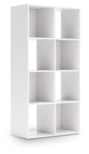 Load image into Gallery viewer, Onita - Cube Organizer
