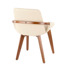 Load image into Gallery viewer, Cosmo - Mid Century Chair
