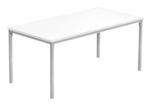 Load image into Gallery viewer, Table, Rectangular, Contemporary &amp; Modern Stylish Design
