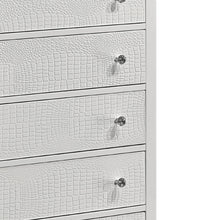 Load image into Gallery viewer, Blaze - 5 Drawer Chest

