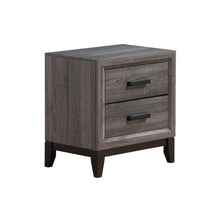 Load image into Gallery viewer, Mirage - Nightstand
