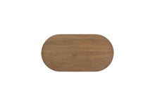 Load image into Gallery viewer, Cocktail Table - Light Brown

