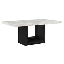 Load image into Gallery viewer, Sheena - Dining Table
