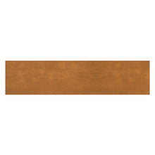 Load image into Gallery viewer, Artisan - TV Media Stand
