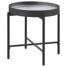 Load image into Gallery viewer, Rafael - Round Design Table
